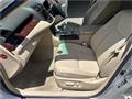 2010 Toyota Crown