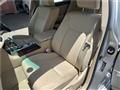 2010 Toyota Crown