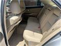 2010 Toyota Crown