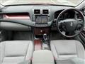 2008 Toyota Crown