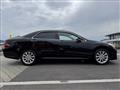 2008 Toyota Crown