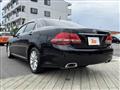 2008 Toyota Crown