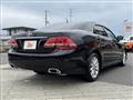 2008 Toyota Crown