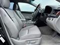 2008 Toyota Crown