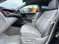 2008 Toyota Crown