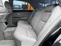 2008 Toyota Crown