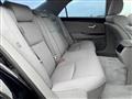 2008 Toyota Crown