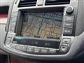 2008 Toyota Crown