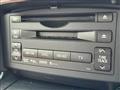 2008 Toyota Crown