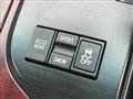 2008 Toyota Crown