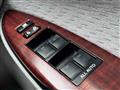 2008 Toyota Crown