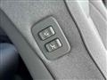 2008 Toyota Crown