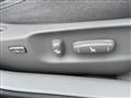 2008 Toyota Crown