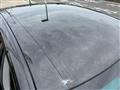 2008 Toyota Crown
