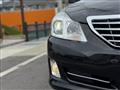 2008 Toyota Crown