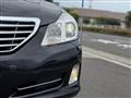 2008 Toyota Crown