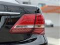 2008 Toyota Crown