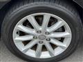 2008 Toyota Crown