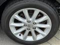 2008 Toyota Crown
