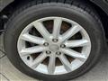 2008 Toyota Crown