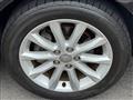 2008 Toyota Crown