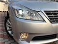 2010 Toyota Crown