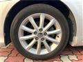 2010 Toyota Crown