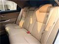 2010 Toyota Crown