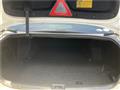 2008 Toyota Crown