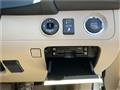 2008 Toyota Crown