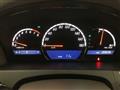 2007 Toyota Crown