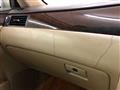 2007 Toyota Crown