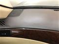2007 Toyota Crown