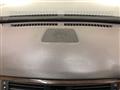 2007 Toyota Crown