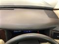 2007 Toyota Crown