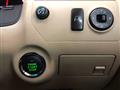 2007 Toyota Crown