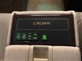 2007 Toyota Crown