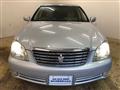 2007 Toyota Crown