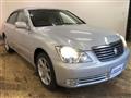 2007 Toyota Crown