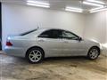2007 Toyota Crown