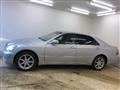 2007 Toyota Crown