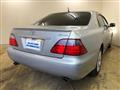 2007 Toyota Crown