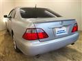 2007 Toyota Crown