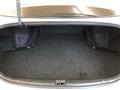 2007 Toyota Crown