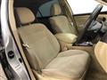 2007 Toyota Crown