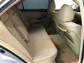 2007 Toyota Crown