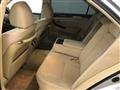 2007 Toyota Crown