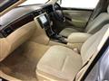 2007 Toyota Crown