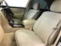 2007 Toyota Crown