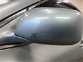 2007 Toyota Crown